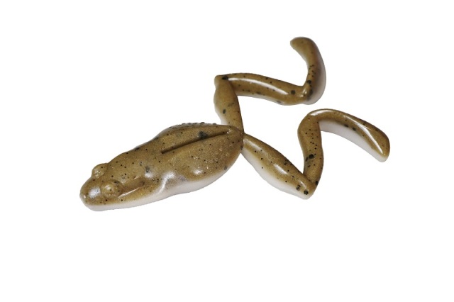 �y�l�R�|�X�Ώەi�z�W���b�J���@�N���[���t���b�O�@�y�K�G��