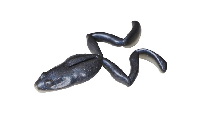 �y�l�R�|�X�Ώەi�z�W���b�J���@�N���[���t���b�O�@�I�^�}�K�G��