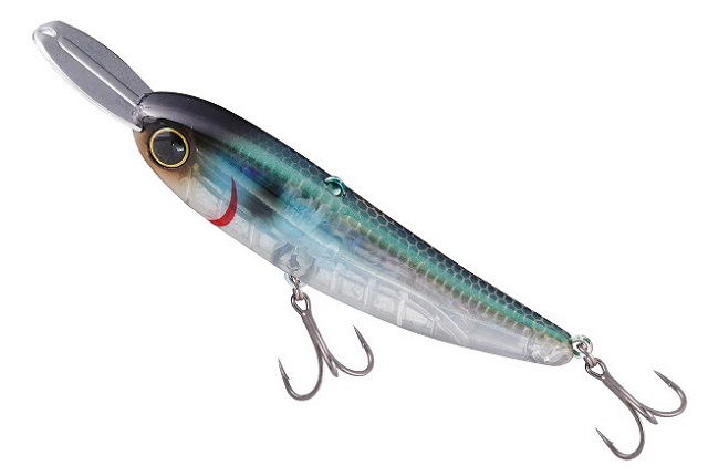 �W���b�J���@���C�U�[�x�C�g�@�O�O�W�@�C�i�b�R�N���A�[