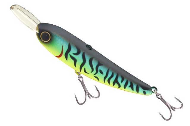 �W���b�J���@���C�U�[�x�C�g�@�O�O�W�@�q�h�r�d�q�}�b�g�^�C�K�[