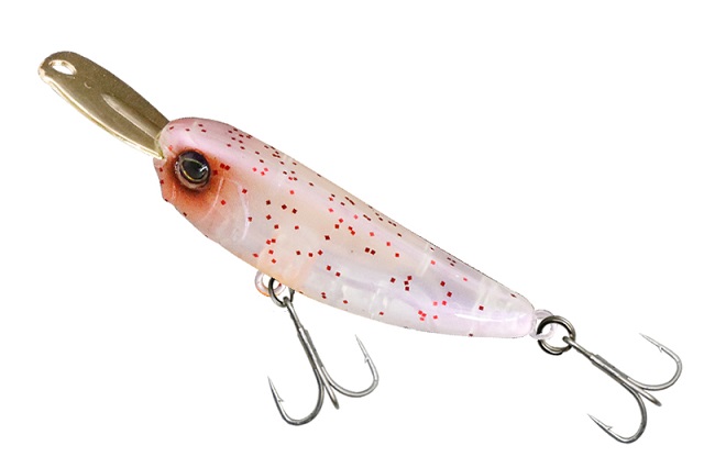 �W���b�J�� ���C�U�[�x�C�g 004 �A�~�N���A�[