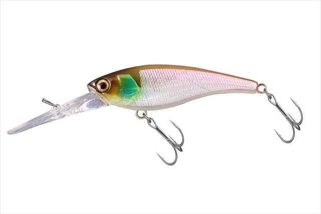 �W���b�J���@�\�E���V���b�h�@�U�W�r�o�@�o�o�^�N�������[�U�[