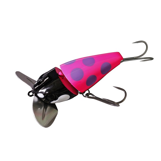 �W���b�J�� �q�Q�_���T�[ �m�����g�� PP�Z�u���X�^�[�Y