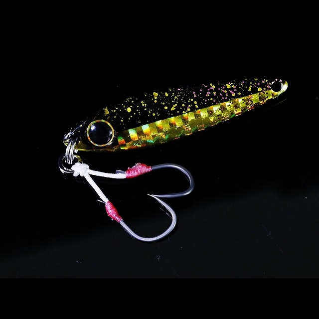 �y�l�R�|�X�Ώەi�z�W���b�J�� �r���r�����^�� �t�b�N �X�y�A �t�����gS (#11)2�Z�b�g(���A�[�n�܃}���}�Z��)