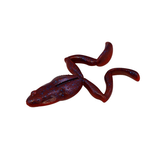 �y�l�R�|�X�Ώەi�z�W���b�J�� �N���[���t���b�O �A�J�K�G��