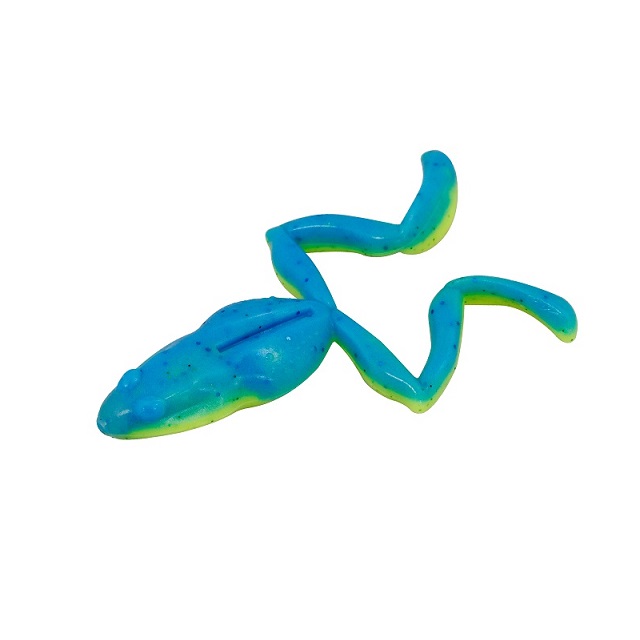 �y�l�R�|�X�Ώەi�z�W���b�J�� �N���[���t���b�O �u���`���K�G��