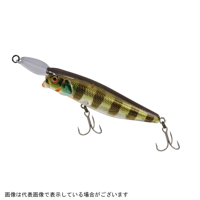 �y�l�R�|�X�Ώەi�z�W���b�J���@���C�U�[�x�C�g�@�O�O�X�o�@����M��