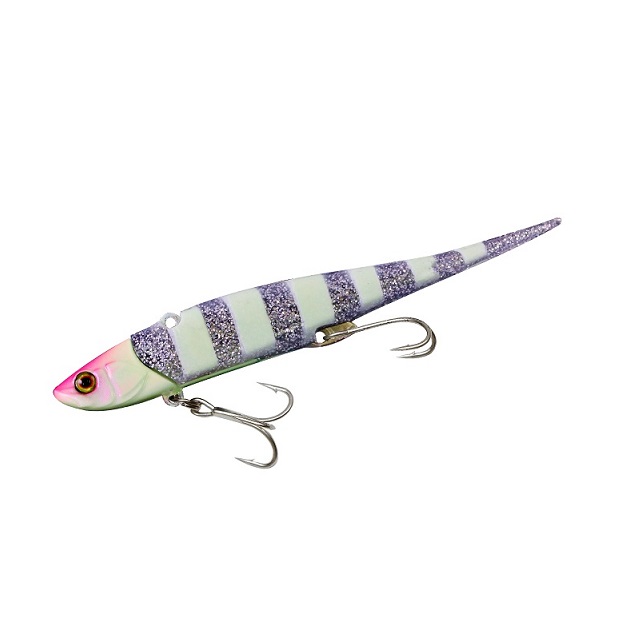 �y�l�R�|�X�Ώەi�z�W���b�J���@�r�b�O�o�b�J�[�@�\�t�g�o�C�u�@�iSOFT VIB�j�@�Q�P���@�������O���[�X�g���C�v�y���������z