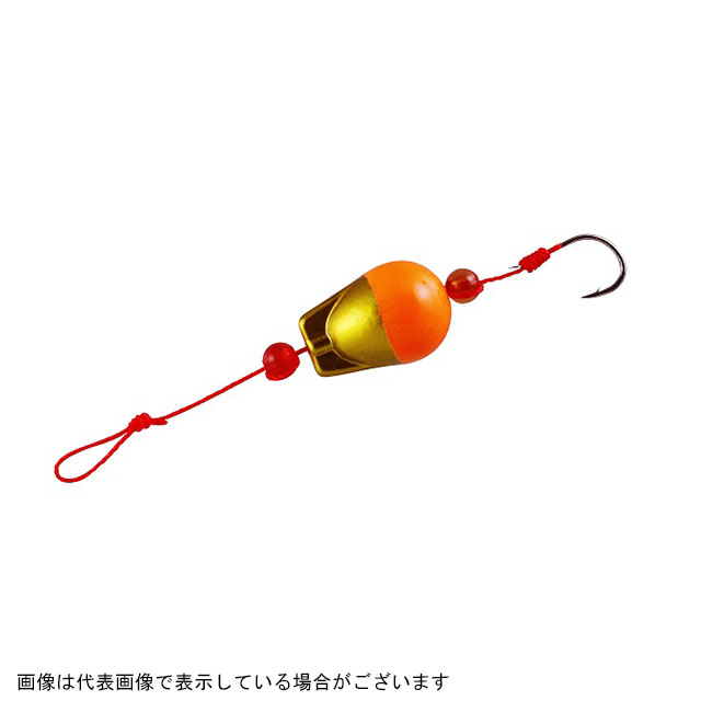 �y�l�R�|�X�Ώەi�z�W���b�J���@�G�b�O�V���b�g�@�T���@�I�����W�^�S�[���h