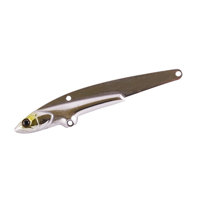 �W���b�J���@�r�b�O�o�b�J�[�P�O�V �܃J�X�^���@�~���[�V���o�[