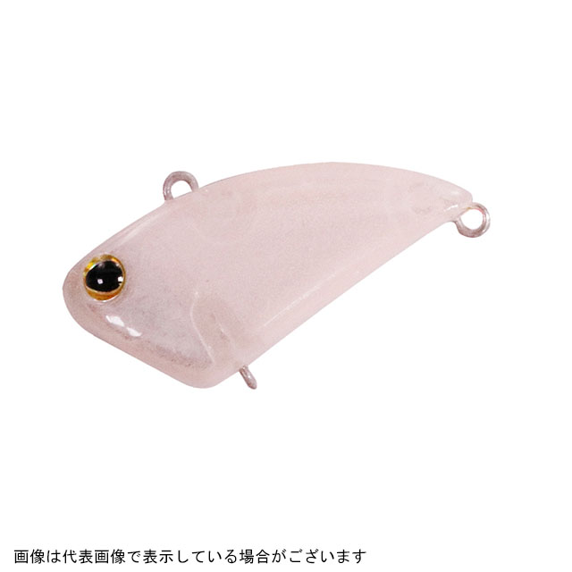 �y�l�R�|�X�Ώەi�z�W���b�J�� �`�r�^�b�v�_���T�[ �\���b�h���b�h�O���[