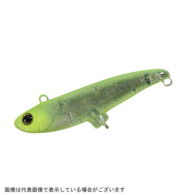 �y�l�R�|�X�Ώەi�z�W���b�J���@���у_�[�g�����@�^�b�L�[�`���[�g�l�I��