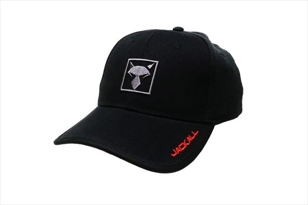 �W���b�J���@�X�N�G�A���S�L���b�v�@�t���[�T�C�Y�@�O���[