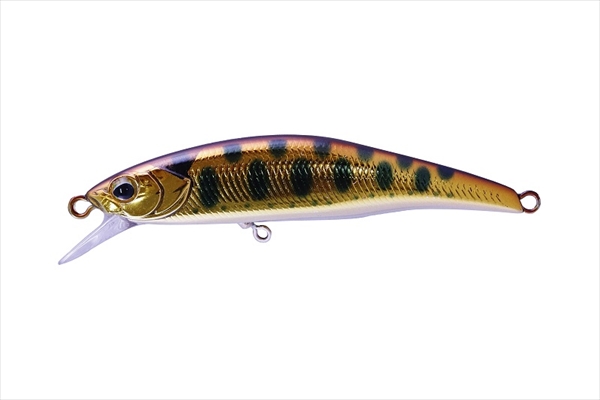 �y�l�R�|�X�Ώەi�z�W���b�J���@�g���R���[���@���c�@�V�O�g�v�@�g�k�R�b�p�[���}��