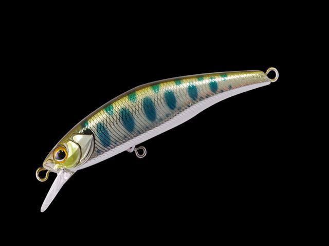 �y�l�R�|�X�Ώەi�z�W���b�J���@�g���R���[���@���c�@�T�R�g�v�@�⃄�}��