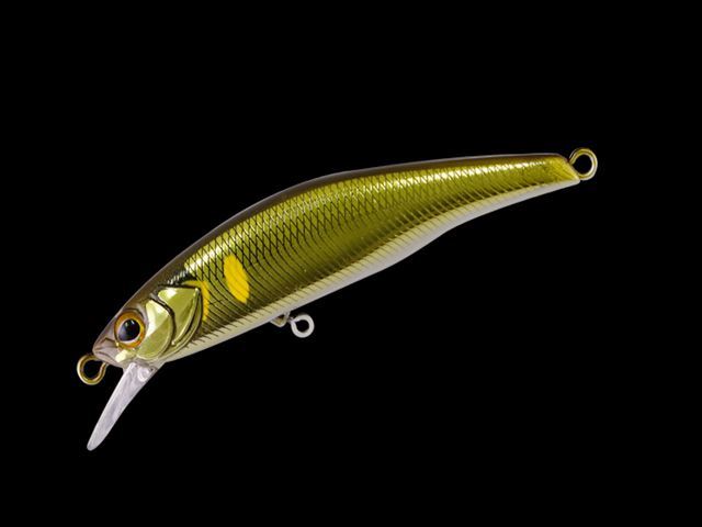 �y�l�R�|�X�Ώەi�z�W���b�J���@�g���R���[���@���c�@�T�R�g�v�@���A��