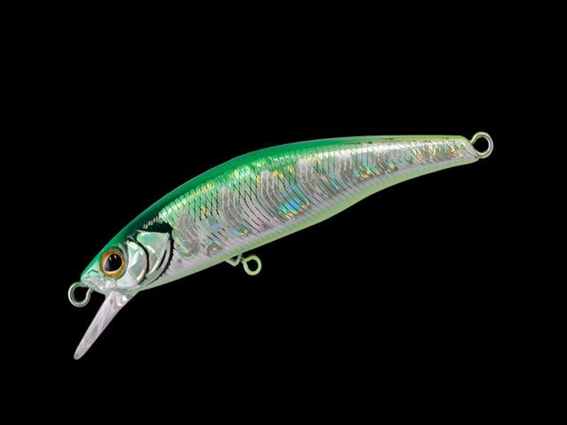 �y�l�R�|�X�Ώەi�z�W���b�J���@�g���R���[���@���c�@�U�R�g�v�@�t���b�V���O���[���o�b�N