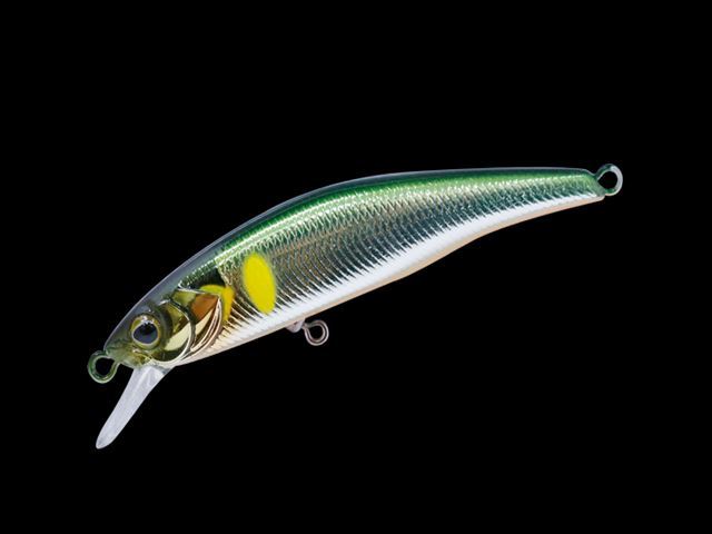 �y�l�R�|�X�Ώەi�z�W���b�J���@�g���R���[���@���c�@�U�R�g�v�@�g�k�t���b�V���A��