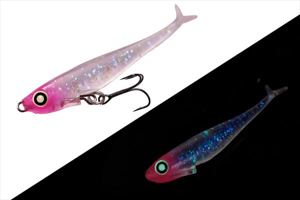 �W���b�J�� �W�F���[�T�[�f�B�� 54mm �v���Y���W�F���[