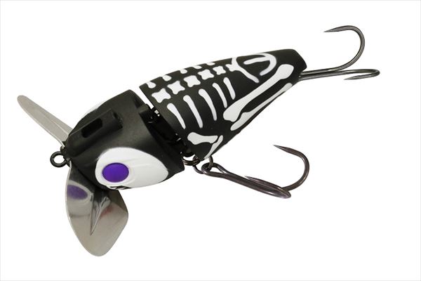 �W���b�J�� �q�Q�_���T�[ �m�����g�� �t���b�O�{�[��