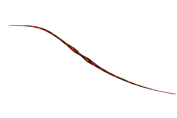 �y�l�R�|�X�Ώەi�z�W���b�J�� �r���r����T+�l�N�^�C �Z�~�J�[���[ �V�}�V�}���b�h