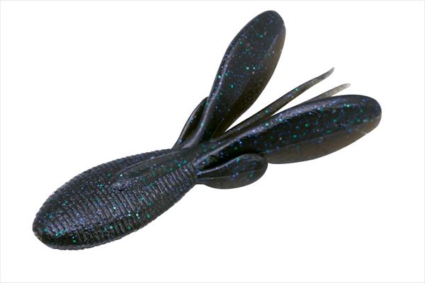 ネコポス対象品 ジャッカル ファイボス 3インチ ゴリオンロック バスルアー 釣具のキャスティングオンラインストア 全国50店舗以上を展開する大型釣具店 ネコポス対象品 ジャッカル ファイボス 3インチ ゴリオンロック バスルアー 釣具のキャスティングオンラインストア 全国50店舗以上を展開する大型釣具店