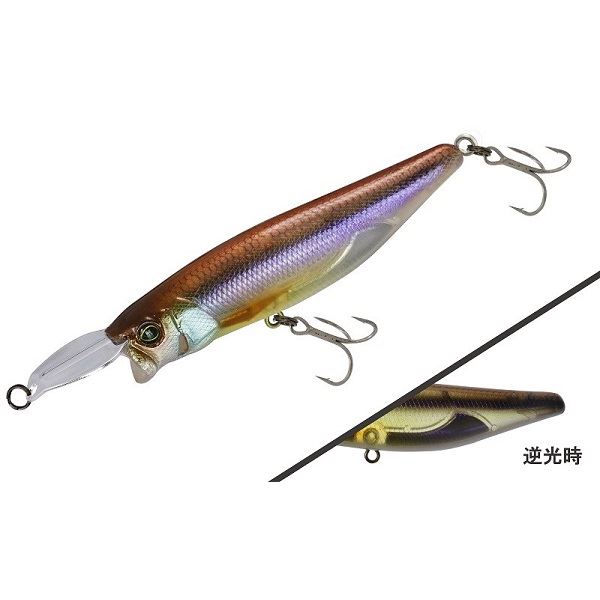 �W���b�J�� ���C�U�[�x�C�g 009P POL�X�P���g�����J�T�M