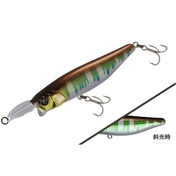 �W���b�J�� ���C�U�[�x�C�g 009P POL���C�N�I�C�J��