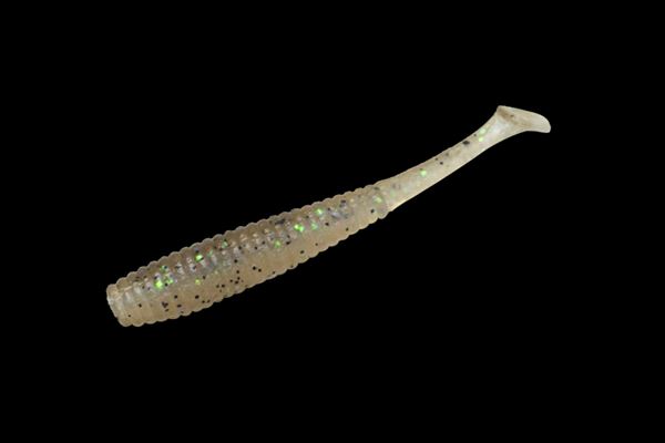 �y�l�R�|�X�Ώەi�z�W���b�J�� �A�C�V���b�h�e�[�� 2.8�C���` �v���Y���V���b�h