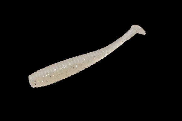 �y�l�R�|�X�Ώەi�z�W���b�J�� �A�C�V���b�h�e�[�� 2.8�C���` �Z�N�V�[�A���r�m