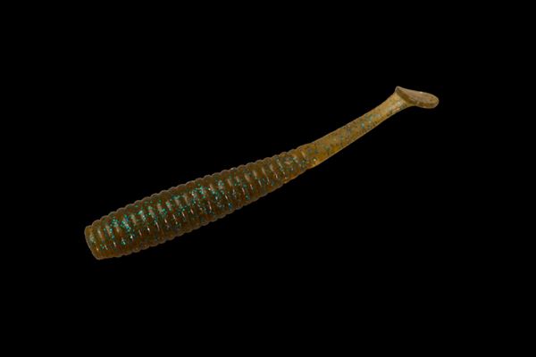 �y�l�R�|�X�Ώەi�z�W���b�J�� �A�C�V���b�h�e�[�� 2.8�C���` �_�[�N�V�i����/�u���[�t���[�N