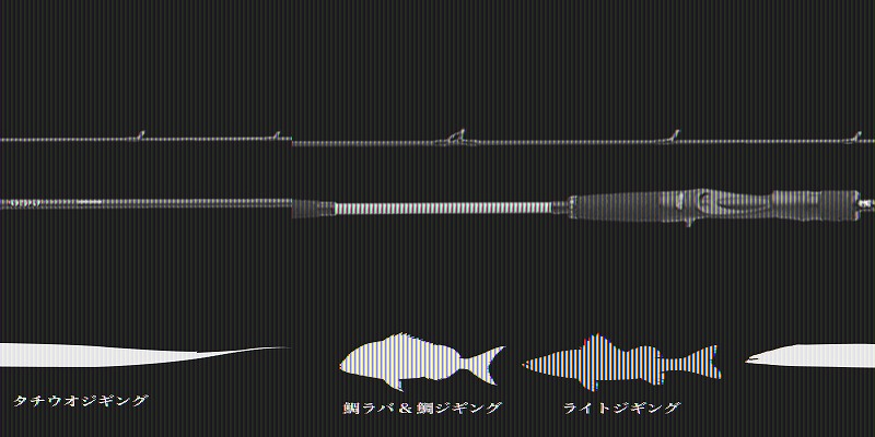 �y�󂠂�z�W���b�J�� �\���g�E�H�[�^�[���b�h GSW-C66UL 2�s�[�X �x�C�g