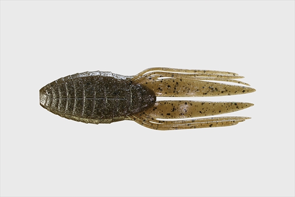 �y�l�R�|�X�Ώەi�z�W���b�J�� �q�u-�c�q�h�e�s�b�q�`�v�i�h���t�g�N���[�j �S�C���` �O���[���p���v�L���y�b�p�[