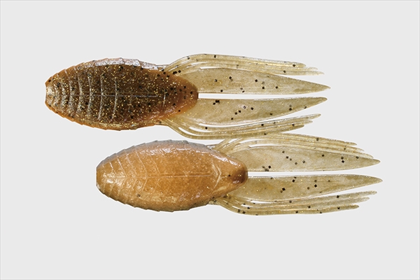 �y�l�R�|�X�Ώەi�z�W���b�J�� �q�u-�c�q�h�e�s�b�q�`�v�i�h���t�g�N���[�j �S�C���` �X�|�[���M��