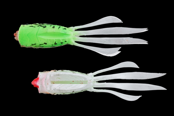 �y�l�R�|�X�Ώەi�z�W���b�J�� RV-���b�V���A���[ 3.8�C���` �A�}�K�G��