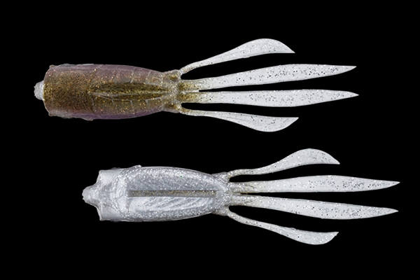 �y�l�R�|�X�Ώەi�z�W���b�J�� RV-���b�V���A���[ 3.8�C���` �O���b�^�[���J�T�M