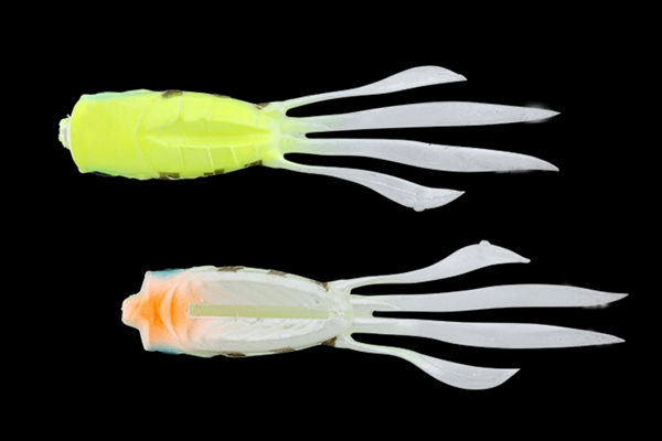 �y�l�R�|�X�Ώەi�z�W���b�J�� RV-���b�V���A���[ 3.8�C���` �`���[�g�o�b�N�M��