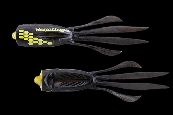 �y�l�R�|�X�Ώەi�z�W���b�J�� RV-���b�V���A���[ 3.8�C���` RV�u���b�N