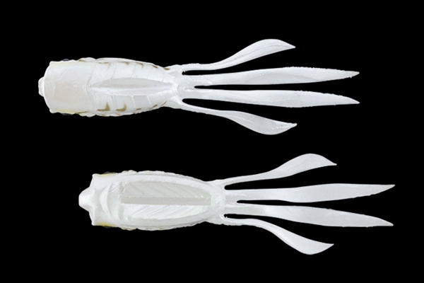 �y�l�R�|�X�Ώەi�z�W���b�J�� RV-���b�V���A���[ 3.8�C���` ���[�V���O�z���C�g