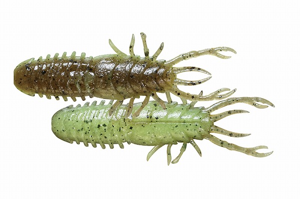 �y�l�R�|�X�Ώەi�z�W���b�J�� ��������60 �O���p��/���C�g�`���[�g