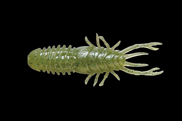 �y�l�R�|�X�Ώەi�z�W���b�J�� ��������60 ���G�r�������y���������z