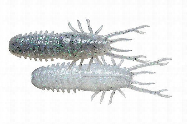 �y�l�R�|�X�Ώەi�z�W���b�J�� ��������60 �v���Y���V���C�i�[�y���������z