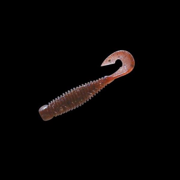 �y�l�R�|�X�Ώەi�z�W���b�J���@�E�H�u�����O 2�C���` �R�[���u���[�M��