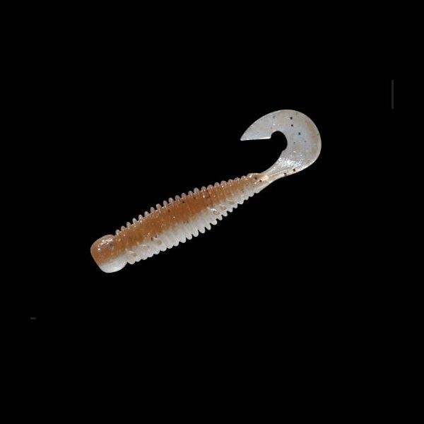 �y�l�R�|�X�Ώەi�z�W���b�J���@�E�H�u�����O 2�C���` �v���Y�����J�T�M