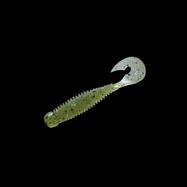 �y�l�R�|�X�Ώەi�z�W���b�J���@�E�H�u�����O 2�C���` ���G�r������