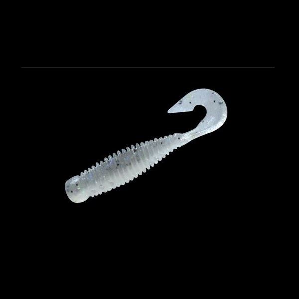 �y�l�R�|�X�Ώەi�z�W���b�J���@�E�H�u�����O 2�C���` �v���Y���V���C�i�[