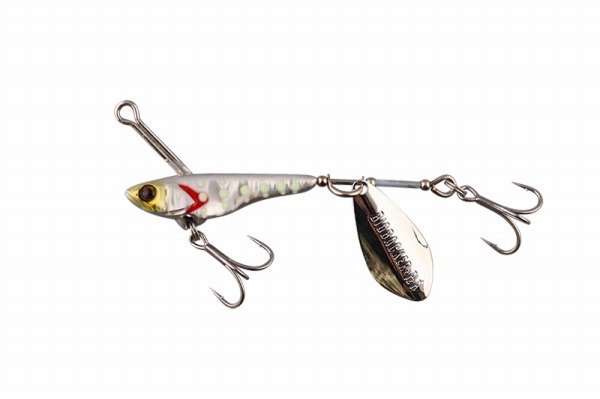 �W���b�J�� �r�b�O�o�b�J�[�X�s�� 30g �}�O�}�V���o�[/�O���[�h�b�g�y���������z