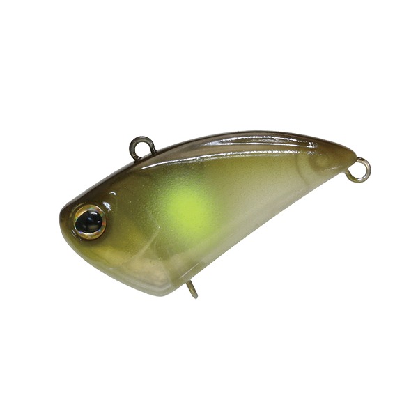 �y�l�R�|�X�Ώەi�z�e�B����(�W���b�J��) �^�b�v�_���T�[ �V���{�N���O���[�A��