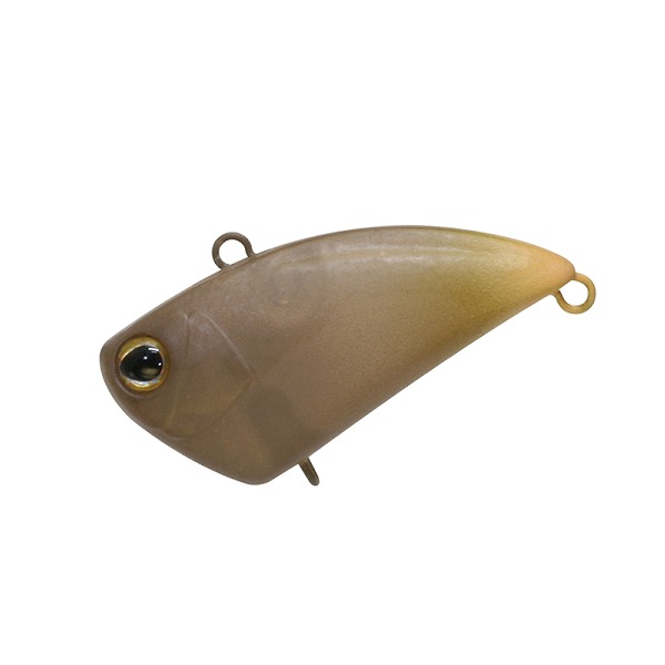 �y�l�R�|�X�Ώەi�z�e�B����(�W���b�J��) �^�b�v�_���T�[ �^�b�L�[�z�^��