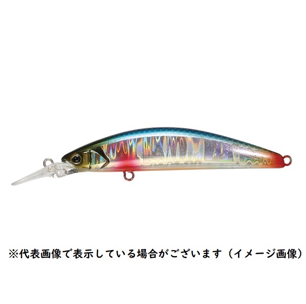 �y�l�R�|�X�Ώەi�z�e�B�����i�W���b�J���j �g���R���[���f�s �W�W�l�c-�e �z�����u���[�o�b�N